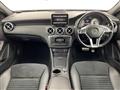 2013 Mercedes-Benz A-Class