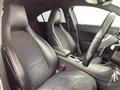 2013 Mercedes-Benz A-Class
