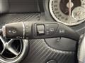 2013 Mercedes-Benz A-Class