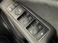 2013 Mercedes-Benz A-Class
