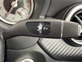2013 Mercedes-Benz A-Class