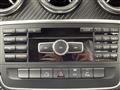 2013 Mercedes-Benz A-Class