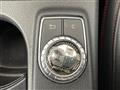 2013 Mercedes-Benz A-Class