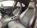 2013 Mercedes-Benz A-Class