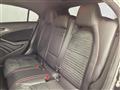 2013 Mercedes-Benz A-Class