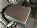 2013 Mercedes-Benz A-Class