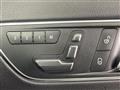 2013 Mercedes-Benz A-Class