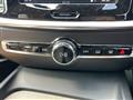 2020 Volvo V60