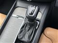 2020 Volvo V60