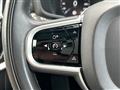 2020 Volvo V60