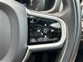 2020 Volvo V60