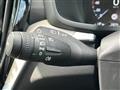 2020 Volvo V60
