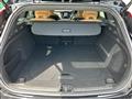 2020 Volvo V60