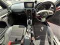 2015 Daihatsu Copen
