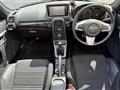 2015 Daihatsu Copen