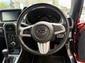 2015 Daihatsu Copen