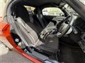 2015 Daihatsu Copen