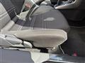 2015 Daihatsu Copen
