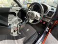 2015 Daihatsu Copen