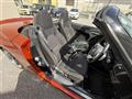 2015 Daihatsu Copen