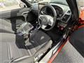 2015 Daihatsu Copen