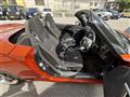 2015 Daihatsu Copen