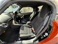 2015 Daihatsu Copen