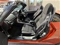 2015 Daihatsu Copen