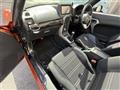 2015 Daihatsu Copen