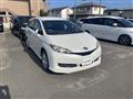 2011 Toyota Wish