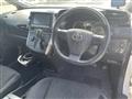 2011 Toyota Wish