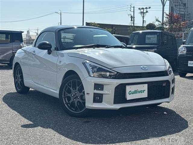 2021 Toyota Toyota Others