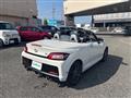 2021 Toyota Toyota Others