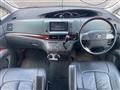 2010 Toyota Estima