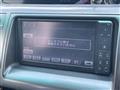 2010 Toyota Estima