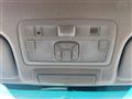 2010 Toyota Estima