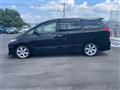 2010 Toyota Estima