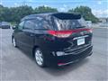 2010 Toyota Estima