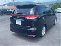 2010 Toyota Estima