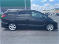 2010 Toyota Estima