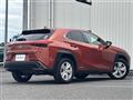 2019 Lexus UX