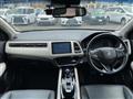 2017 Honda VEZEL