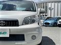 2009 Toyota Rush