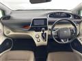 2015 Toyota Sienta
