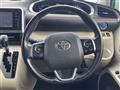 2015 Toyota Sienta
