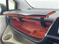 2015 Toyota Sienta