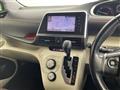 2015 Toyota Sienta
