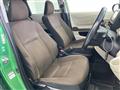 2015 Toyota Sienta