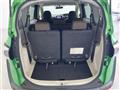 2015 Toyota Sienta
