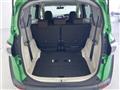 2015 Toyota Sienta